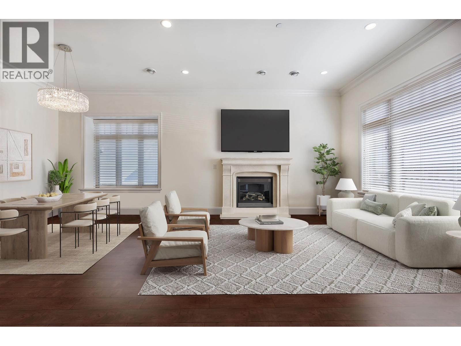 3837 W 3RD AVENUE, Vancouver