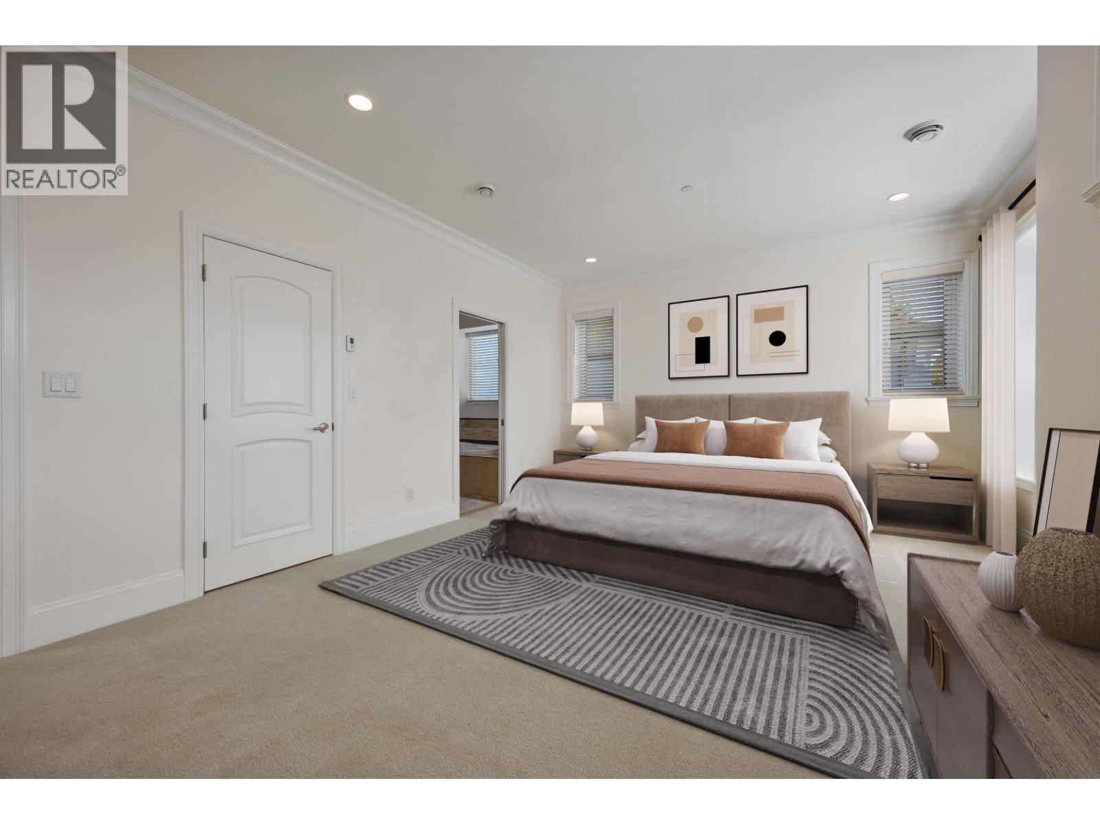 3837 W 3RD AVENUE, Vancouver