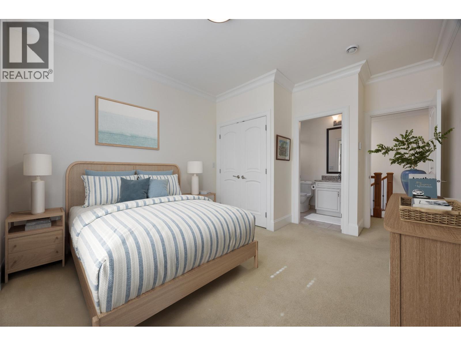 3837 W 3RD AVENUE, Vancouver