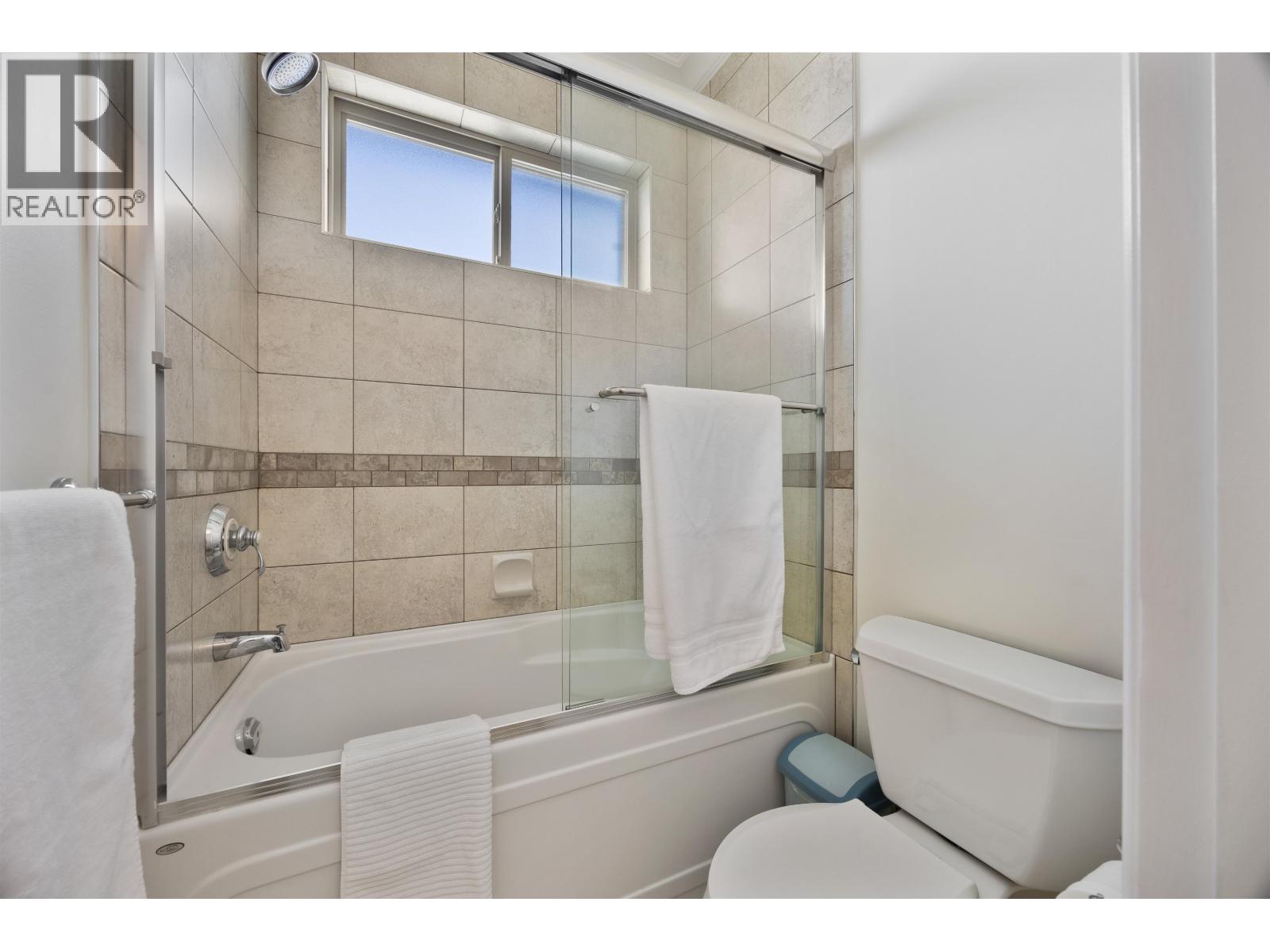 3837 W 3RD AVENUE, Vancouver