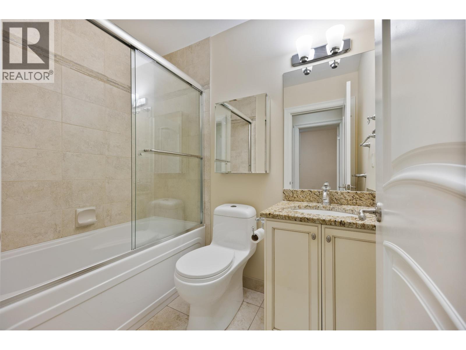 3837 W 3RD AVENUE, Vancouver