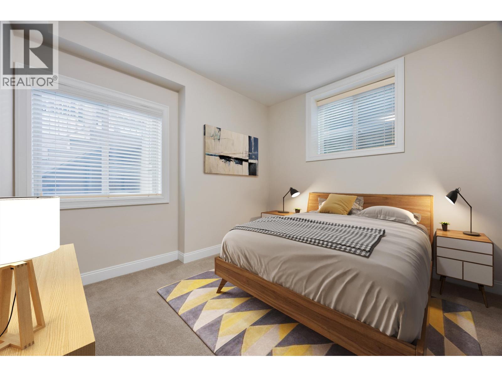 3837 W 3RD AVENUE, Vancouver