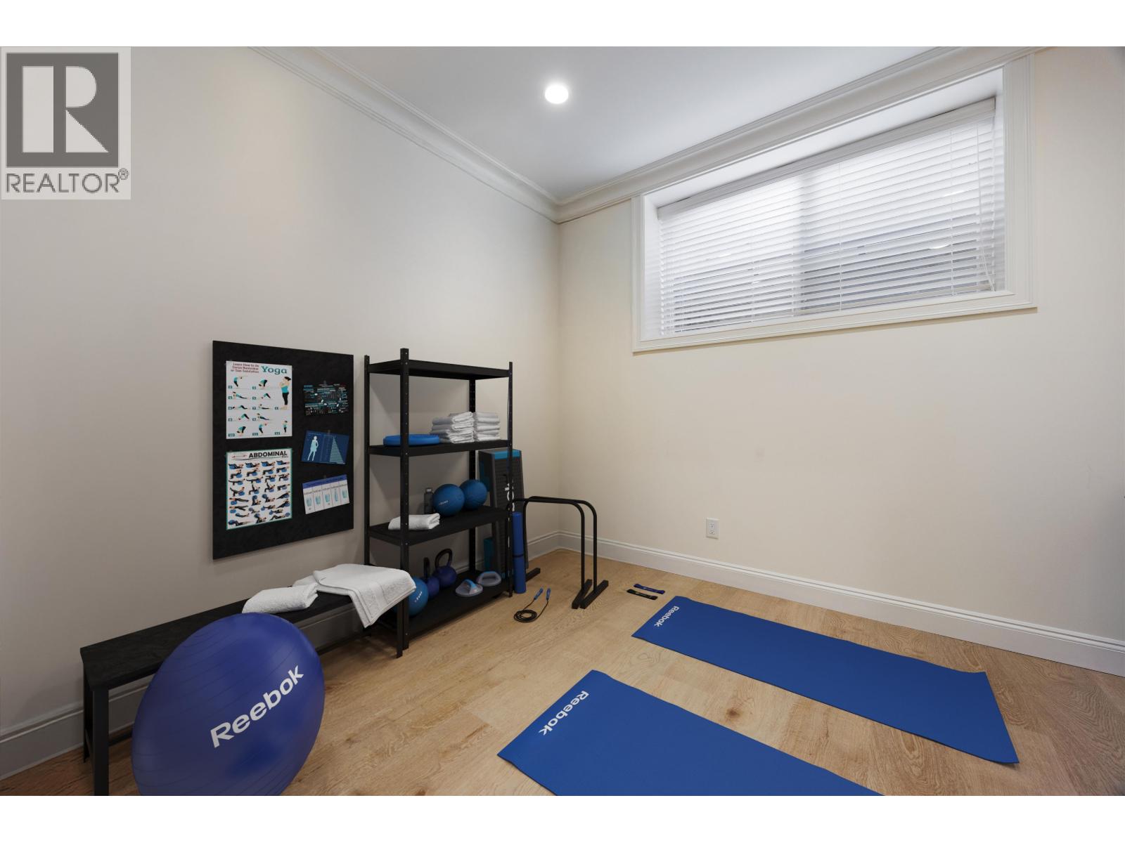 3837 W 3RD AVENUE, Vancouver