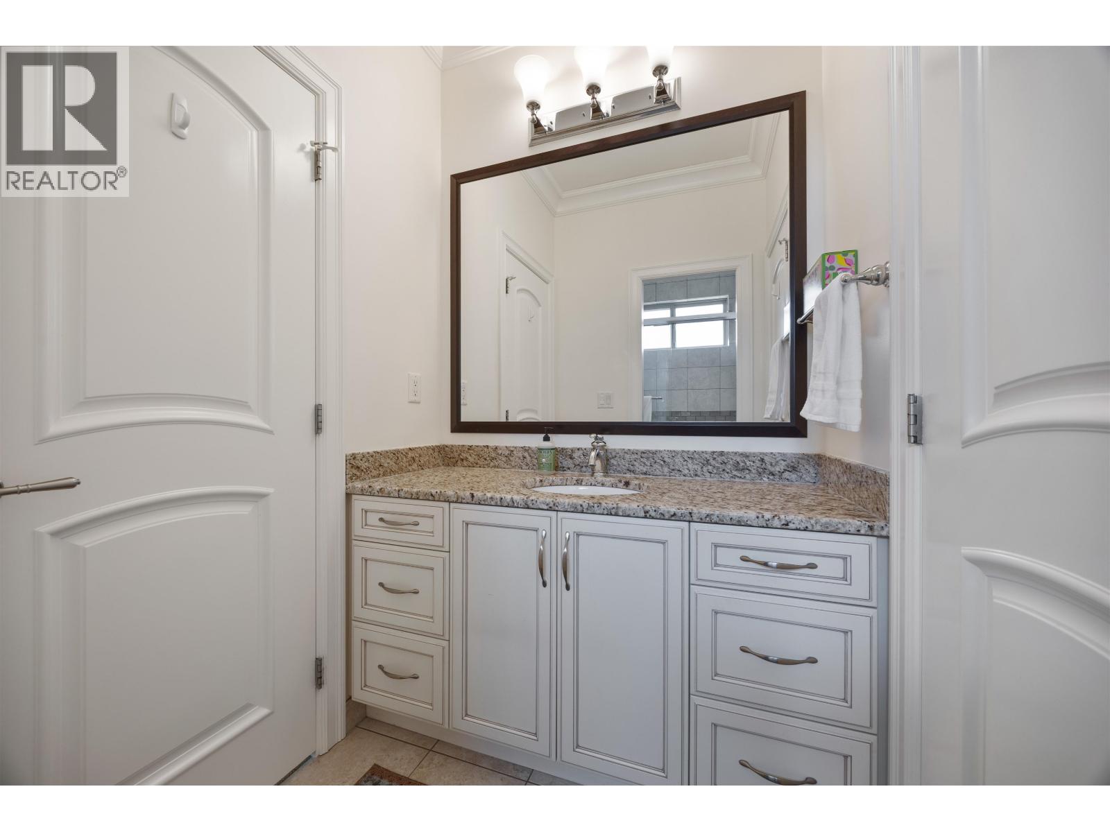 3837 W 3RD AVENUE, Vancouver