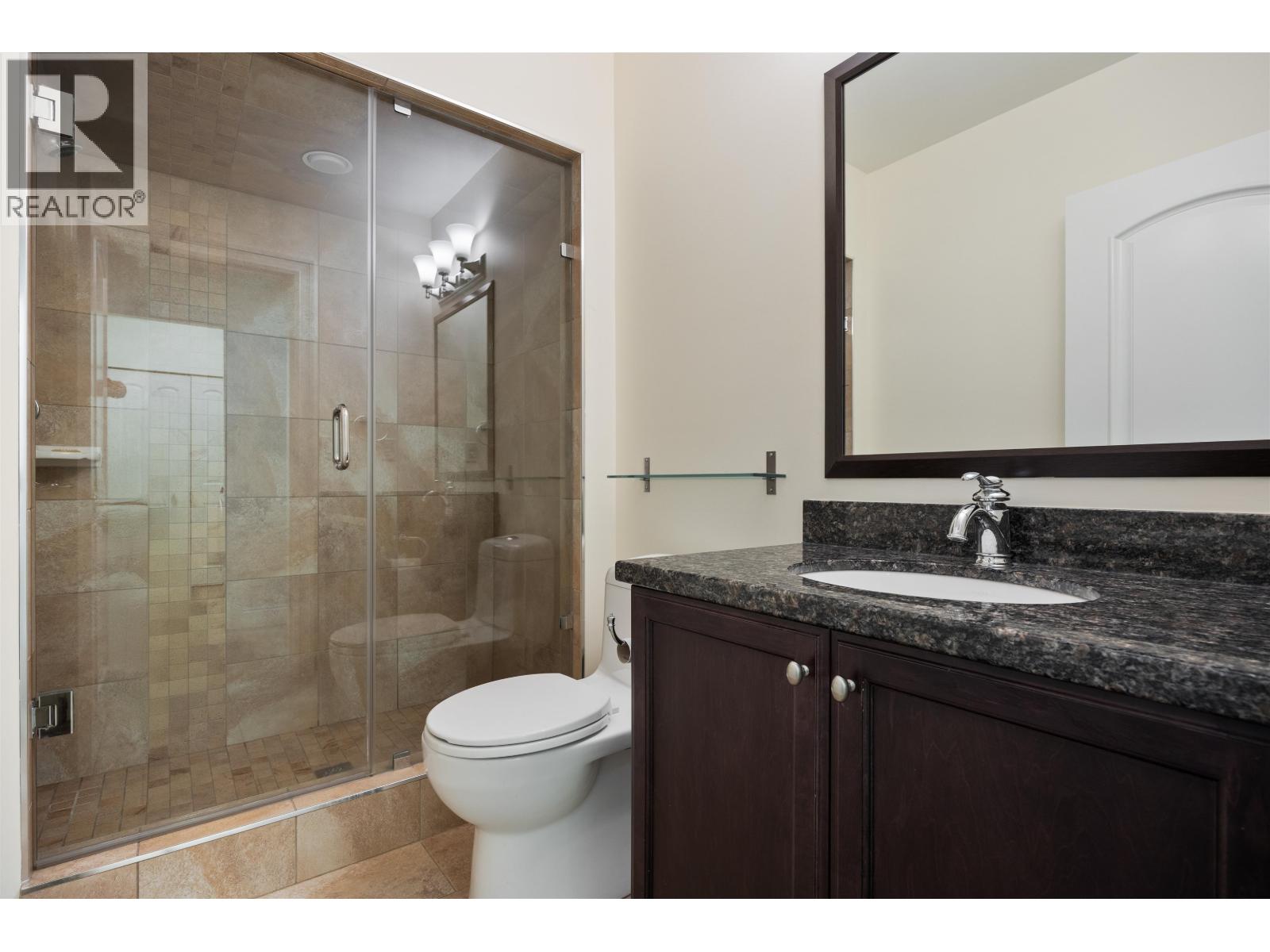 3837 W 3RD AVENUE, Vancouver