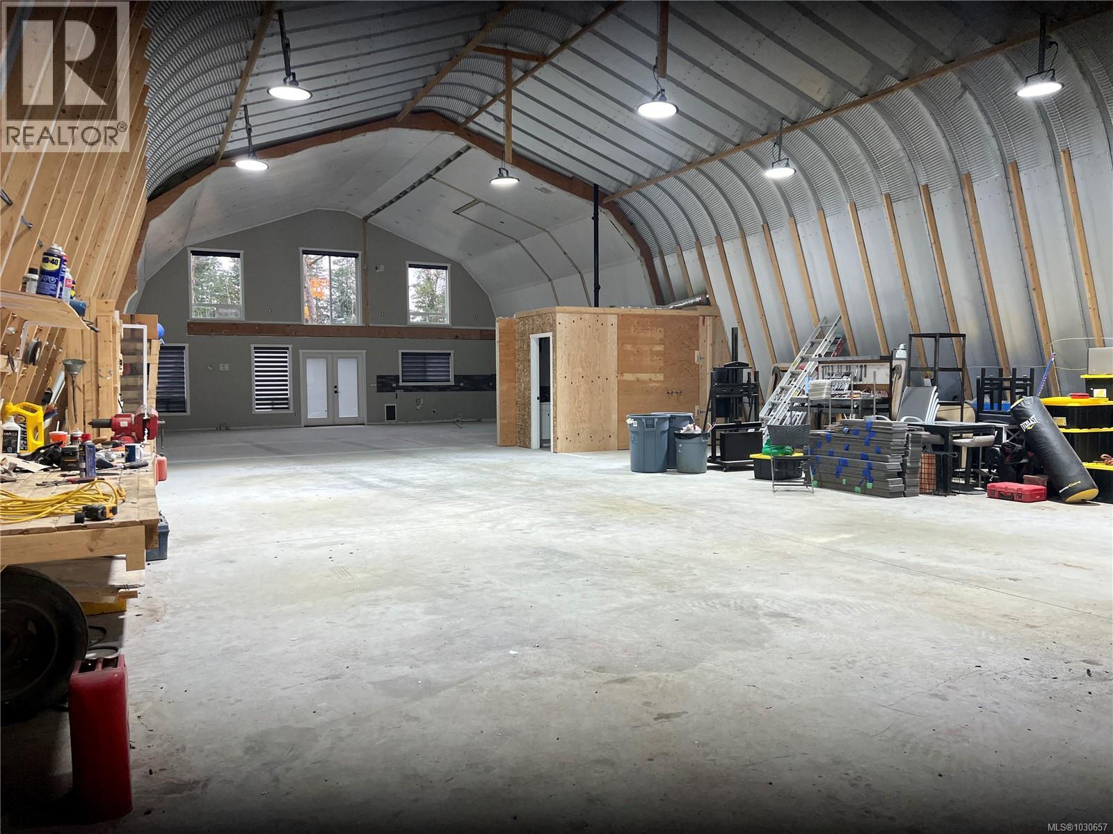 3750 Yellow Point Rd, Nanaimo