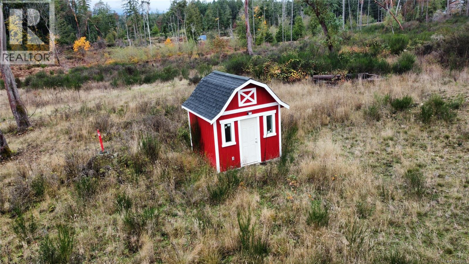 3750 Yellow Point Rd, Nanaimo