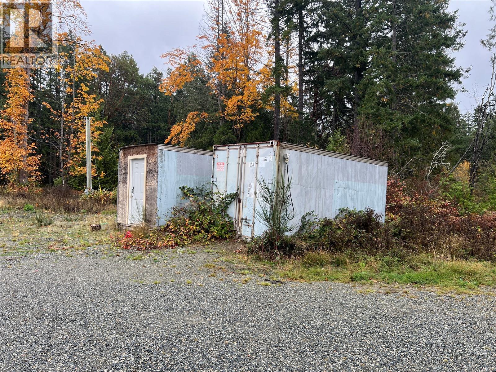 3750 Yellow Point Rd, Nanaimo