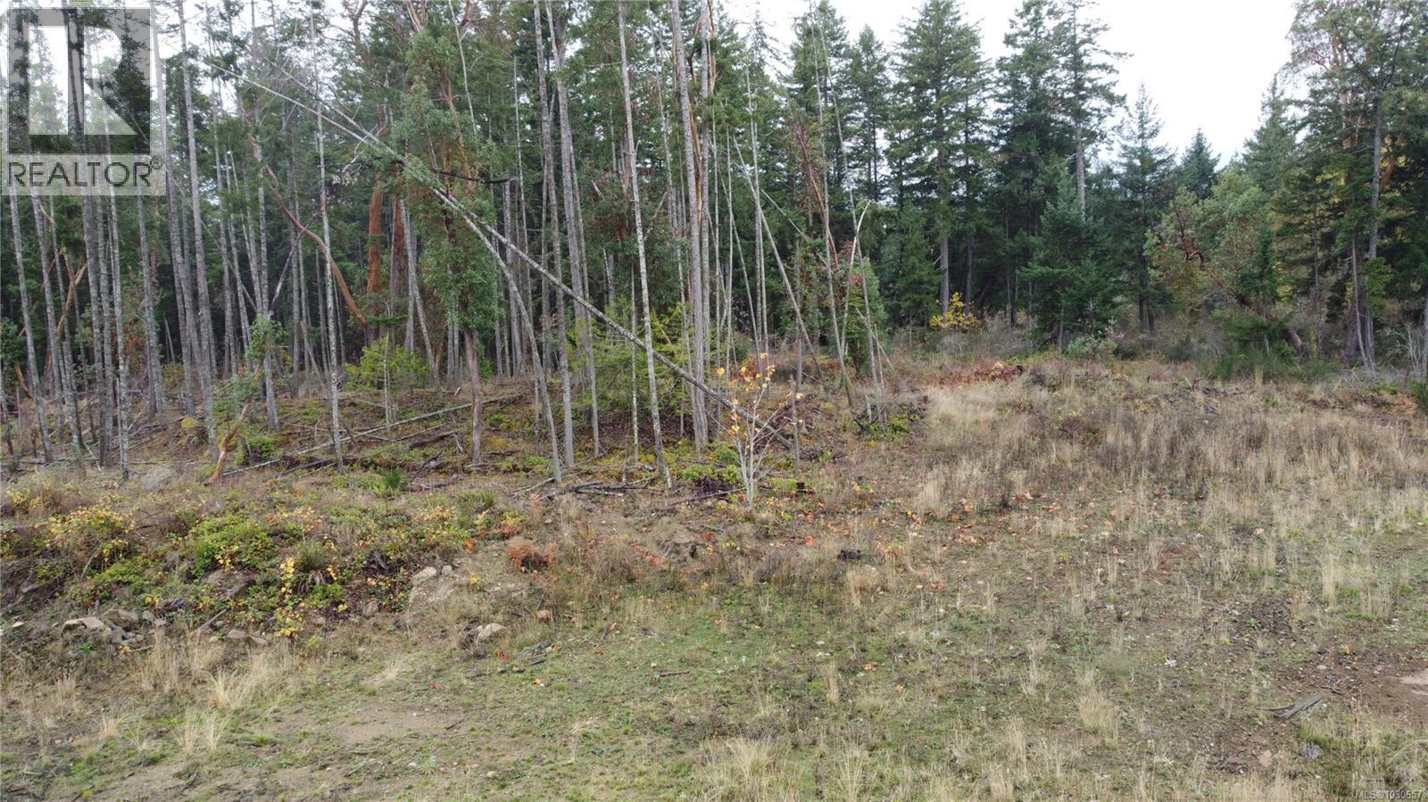 3750 Yellow Point Rd, Nanaimo