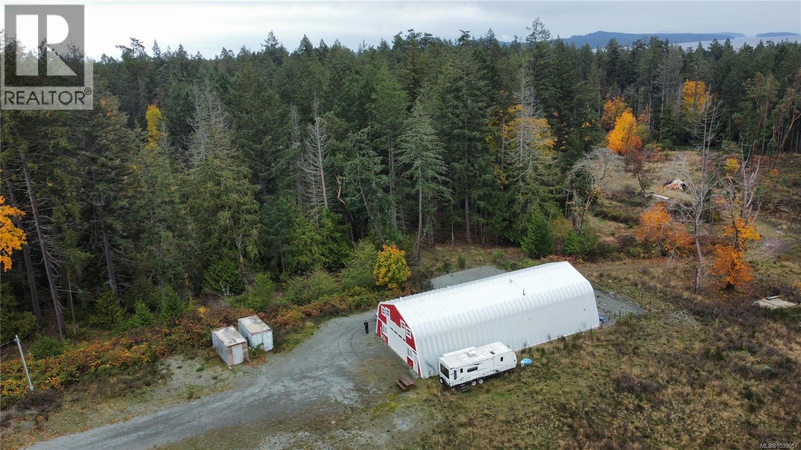 3750 Yellow Point Rd, Nanaimo