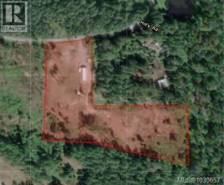 3750 Yellow Point Rd, Nanaimo