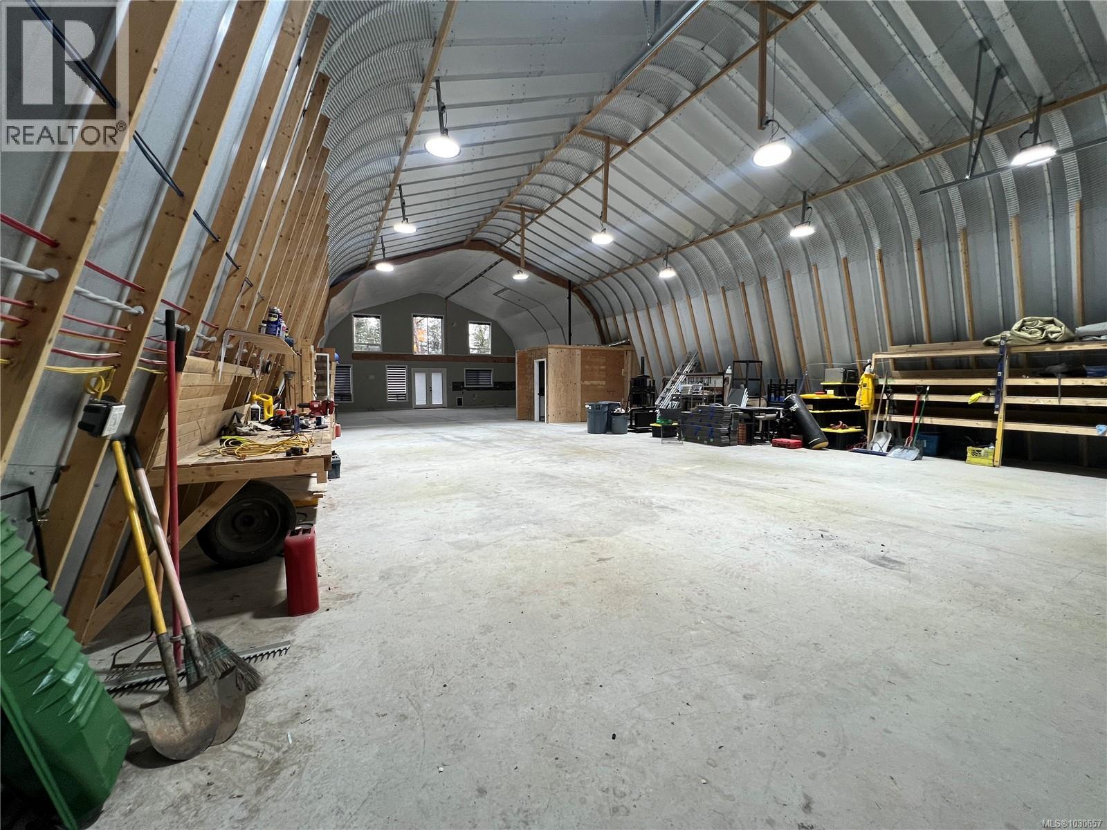 3750 Yellow Point Rd, Nanaimo