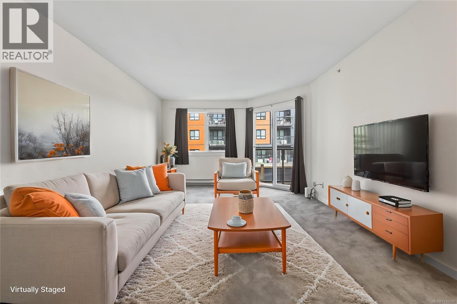 #204 872 ISLAND HWY S - 15