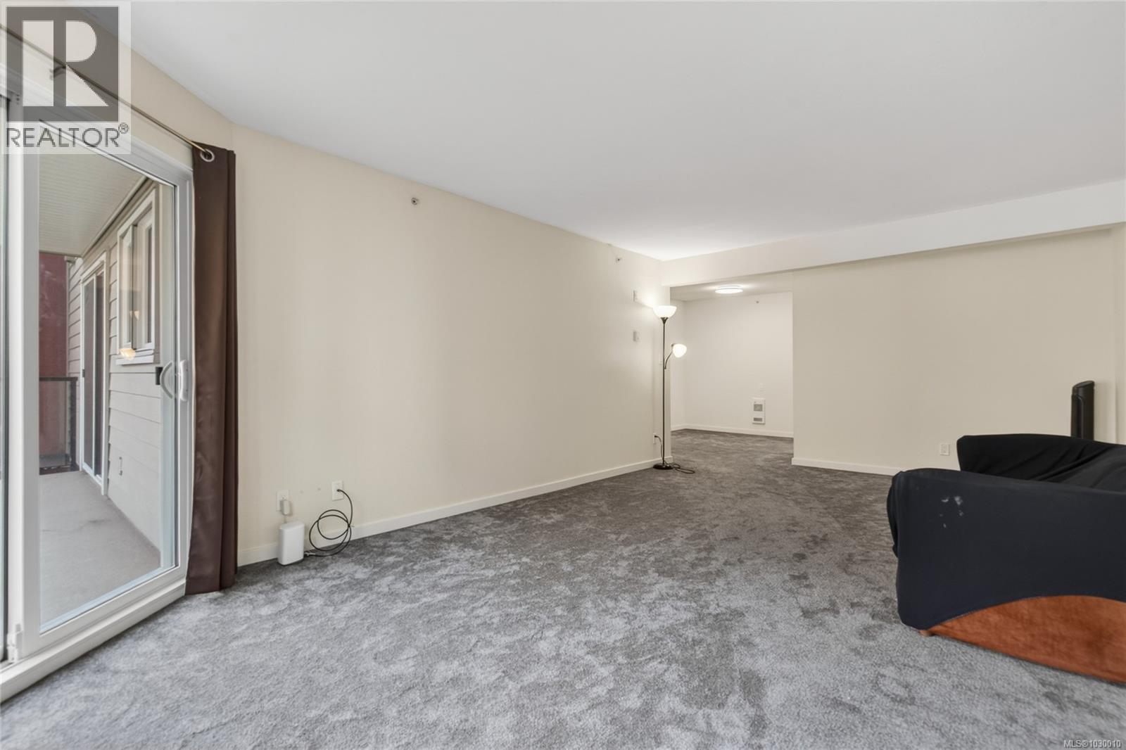 #204 872 ISLAND HWY S - 17