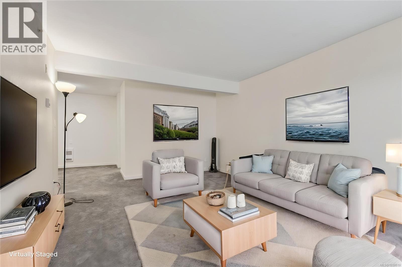 #204 872 ISLAND HWY S - 19