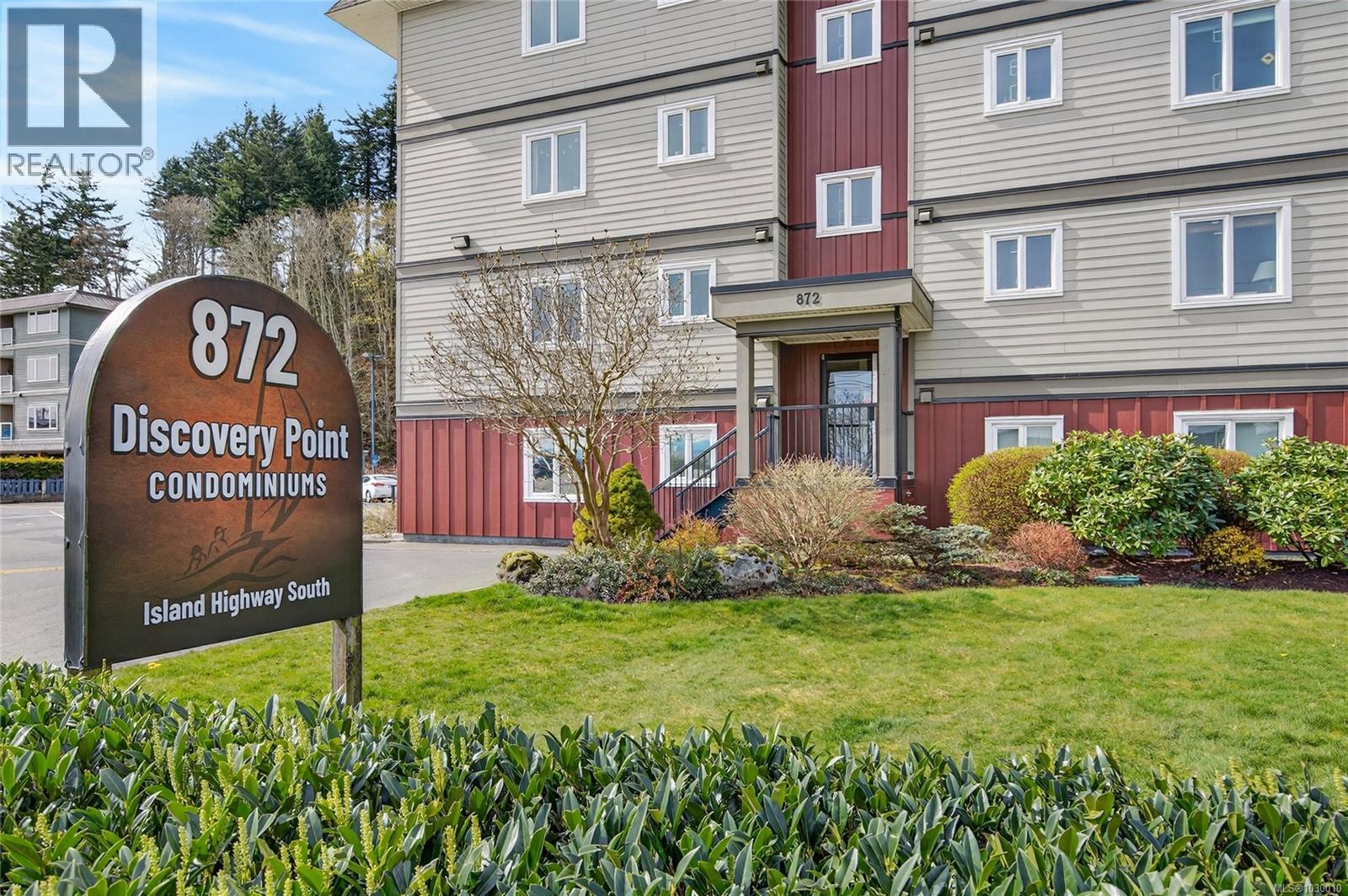 #204 872 ISLAND HWY S - 4