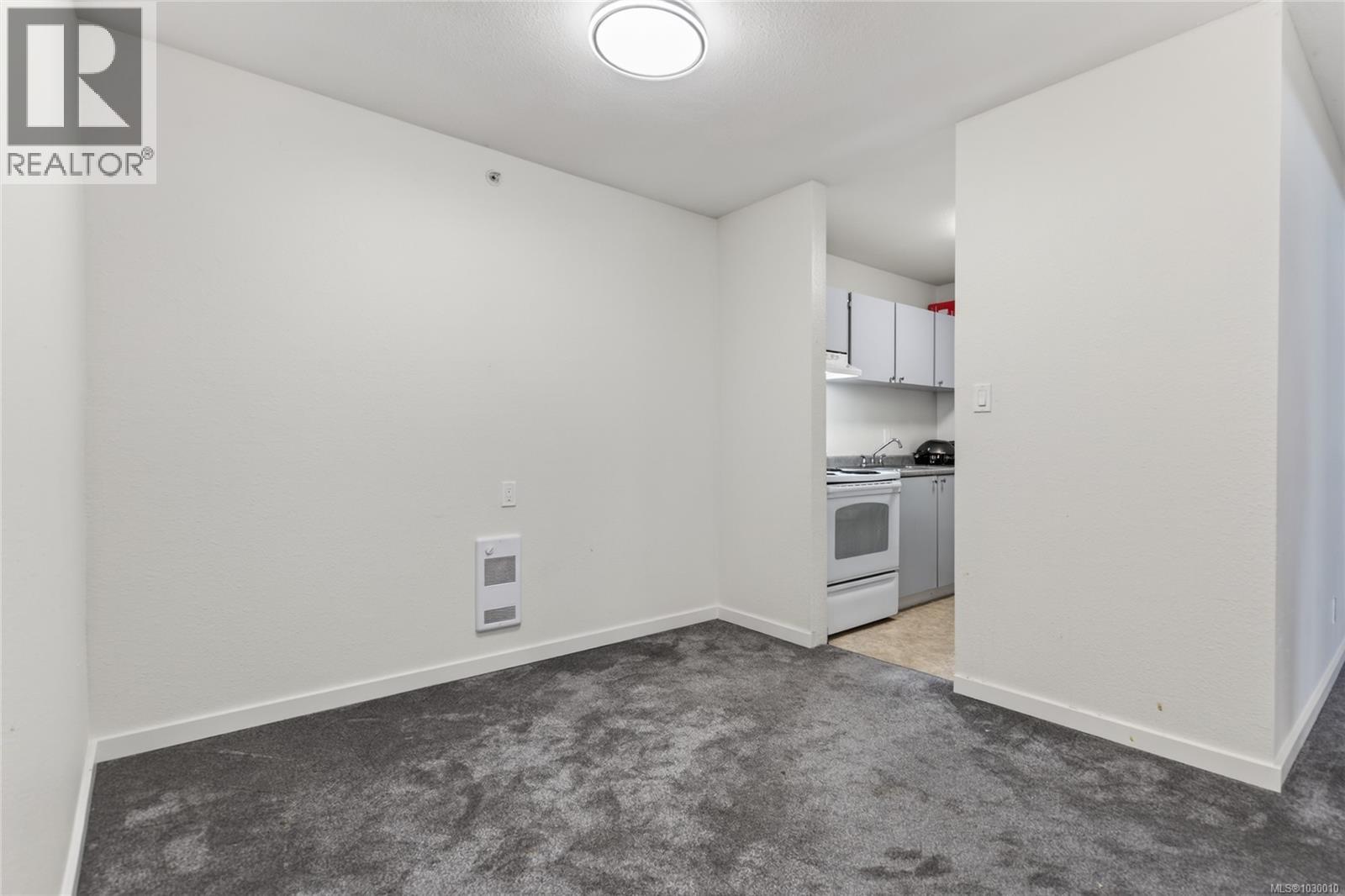 #204 872 ISLAND HWY S - 7