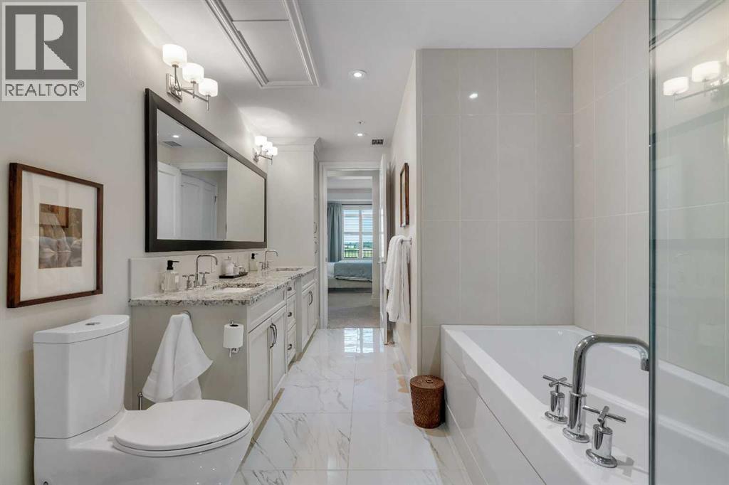 Single Family House for Sale in   Quarry Way SE Douglasdale/Glen Calgary 