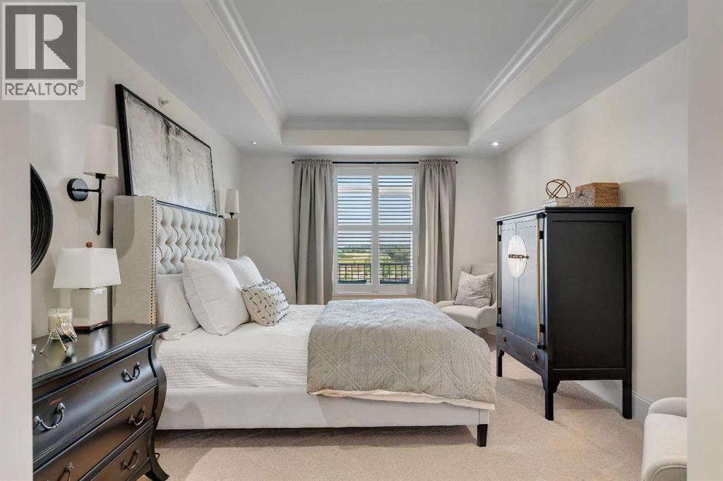 Single Family House for Sale in   Quarry Way SE Douglasdale/Glen Calgary 