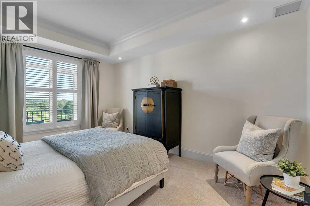 Single Family House for Sale in   Quarry Way SE Douglasdale/Glen Calgary 