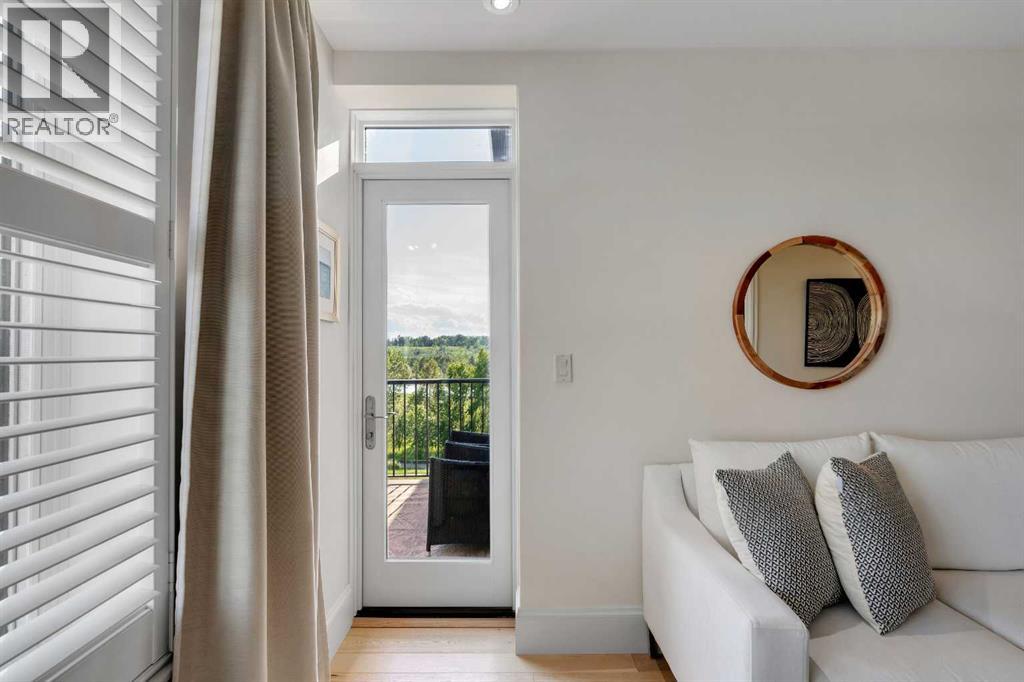 Single Family House for Sale in   Quarry Way SE Douglasdale/Glen Calgary 