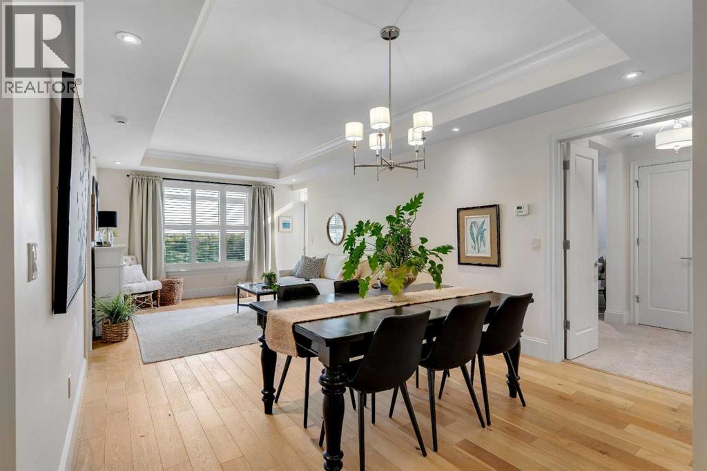 Single Family House for Sale in   Quarry Way SE Douglasdale/Glen Calgary 