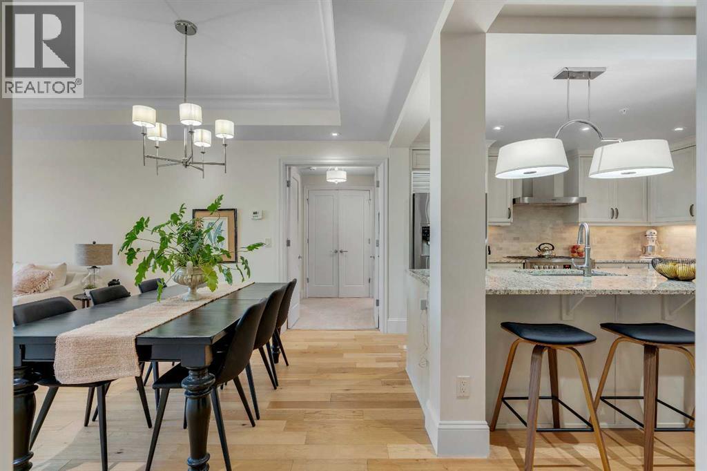 Single Family House for Sale in   Quarry Way SE Douglasdale/Glen Calgary 