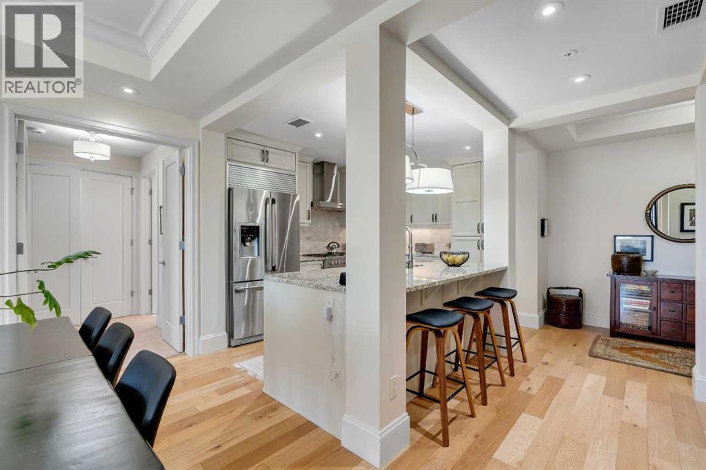 Single Family House for Sale in   Quarry Way SE Douglasdale/Glen Calgary 