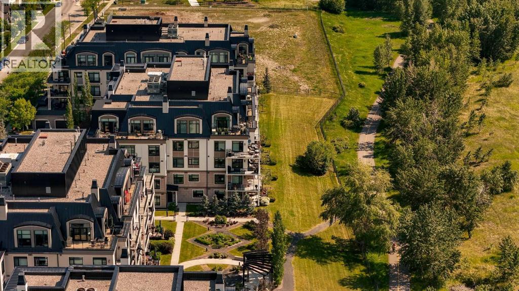 Single Family House for Sale in   Quarry Way SE Douglasdale/Glen Calgary 