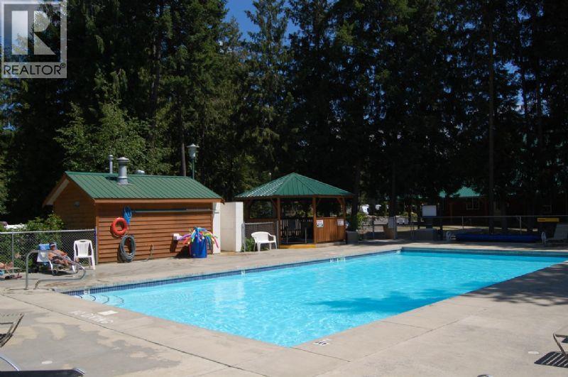 #107 3980 SQUILAX ANGLEMONT ROAD - 27