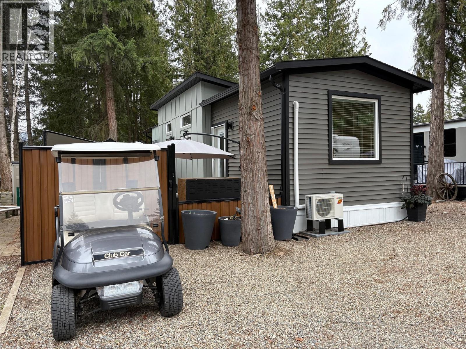 #107 3980 SQUILAX ANGLEMONT ROAD - 24