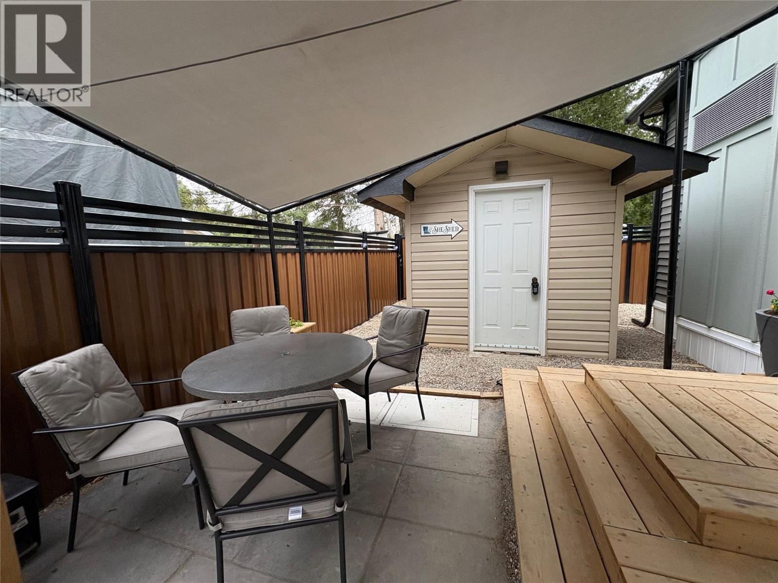 #107 3980 SQUILAX ANGLEMONT ROAD - 5