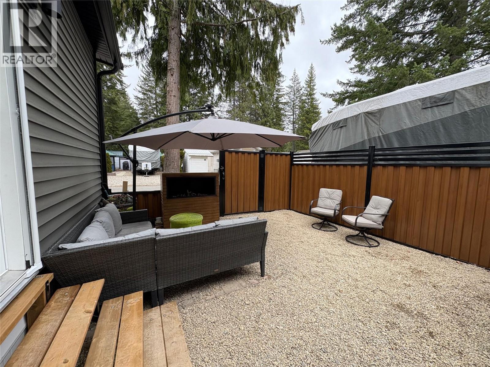 #107 3980 SQUILAX ANGLEMONT ROAD - Image 3