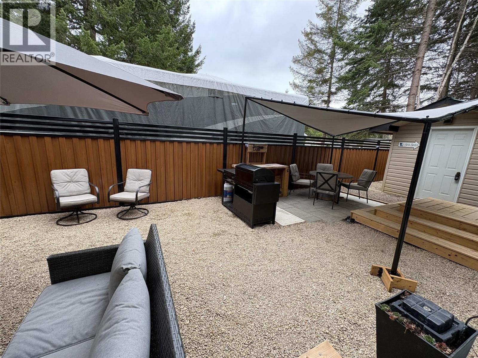 #107 3980 SQUILAX ANGLEMONT ROAD - 21