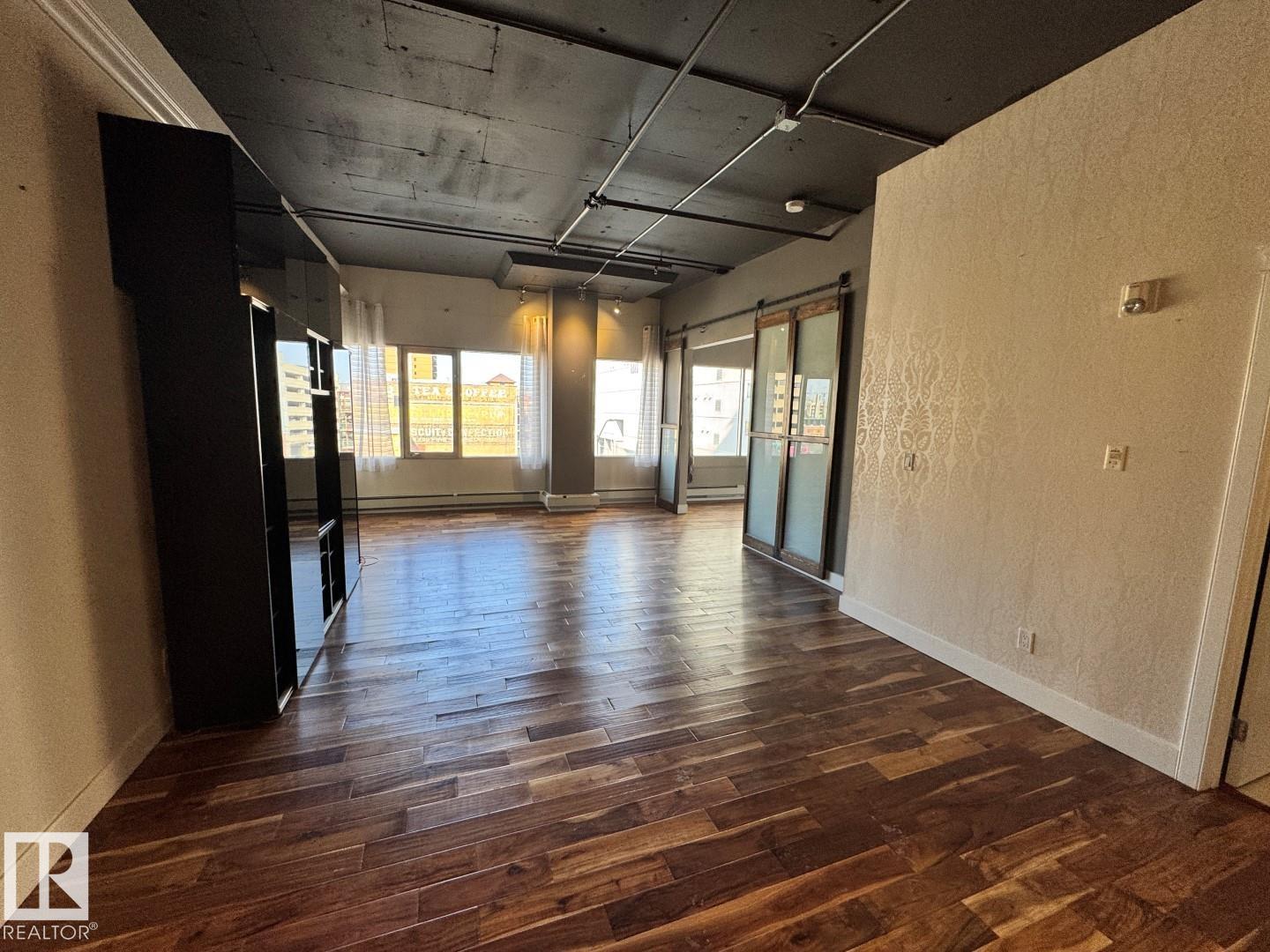 #304 10179 105 ST NW - Image 3