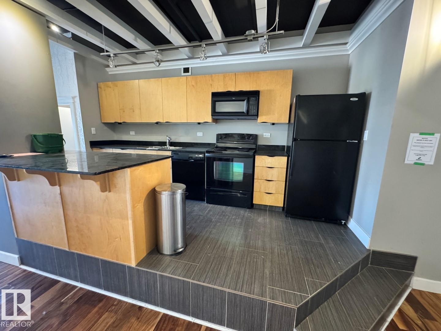 #304 10179 105 ST NW - 5