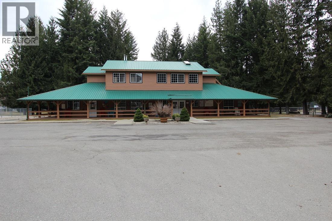 #107 3980 SQUILAX ANGLEMONT ROAD - 33