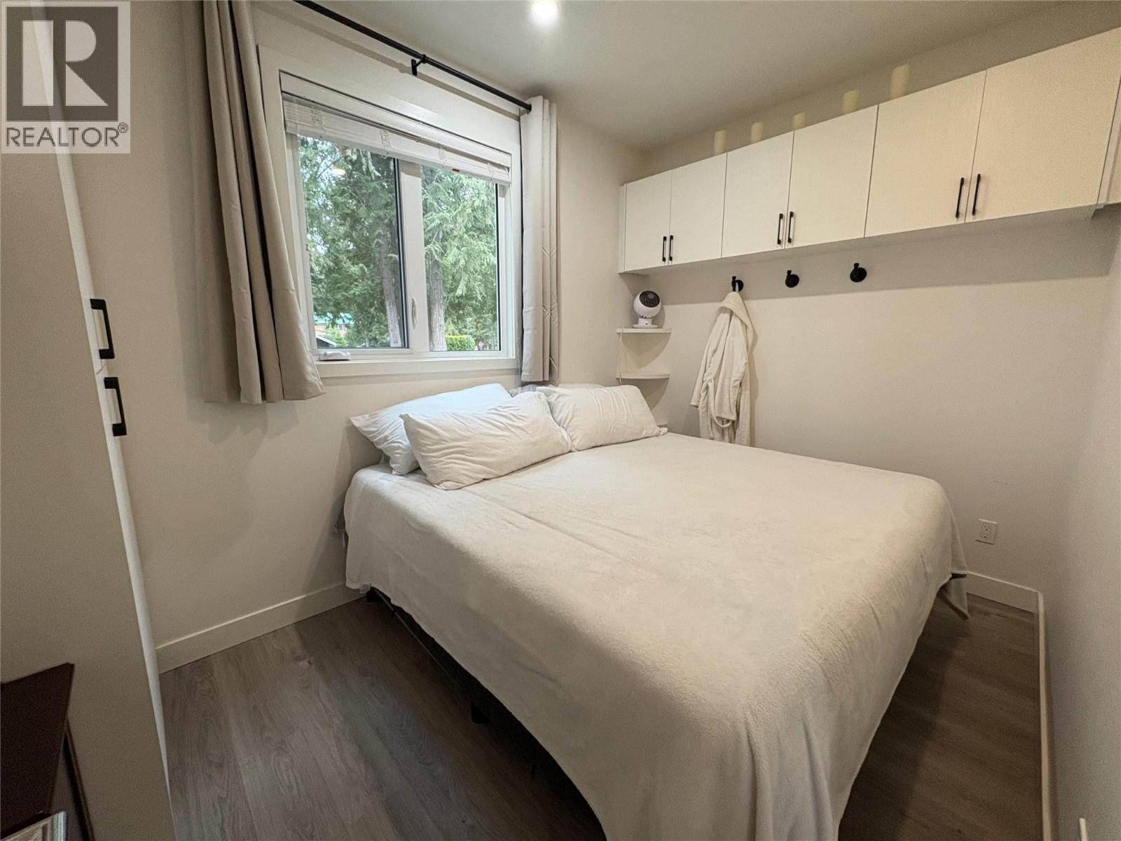 #107 3980 SQUILAX ANGLEMONT ROAD - 19