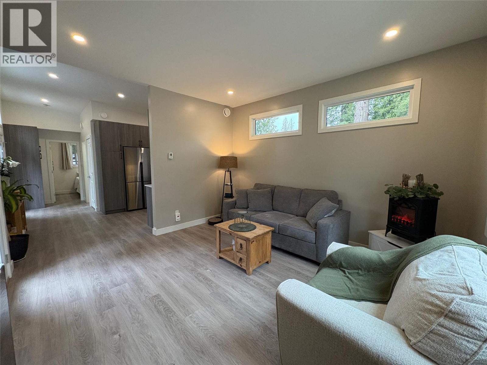 #107 3980 SQUILAX ANGLEMONT ROAD - 16