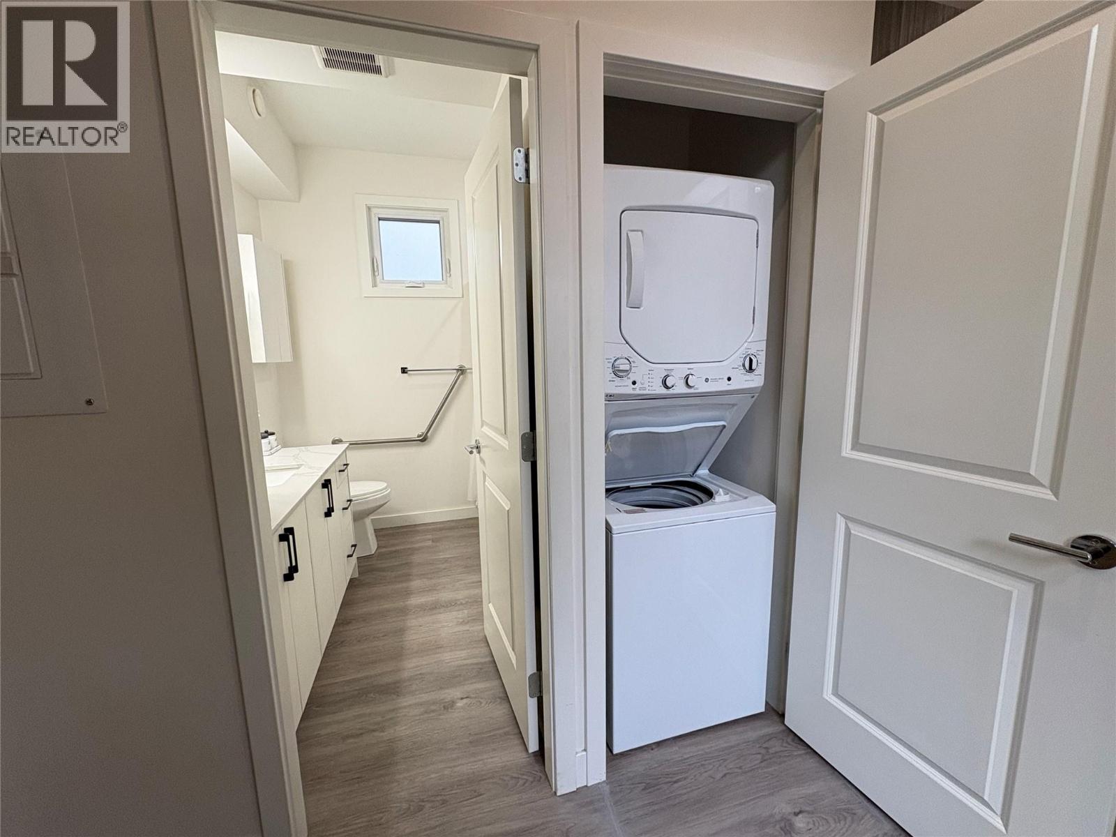 #107 3980 SQUILAX ANGLEMONT ROAD - 18