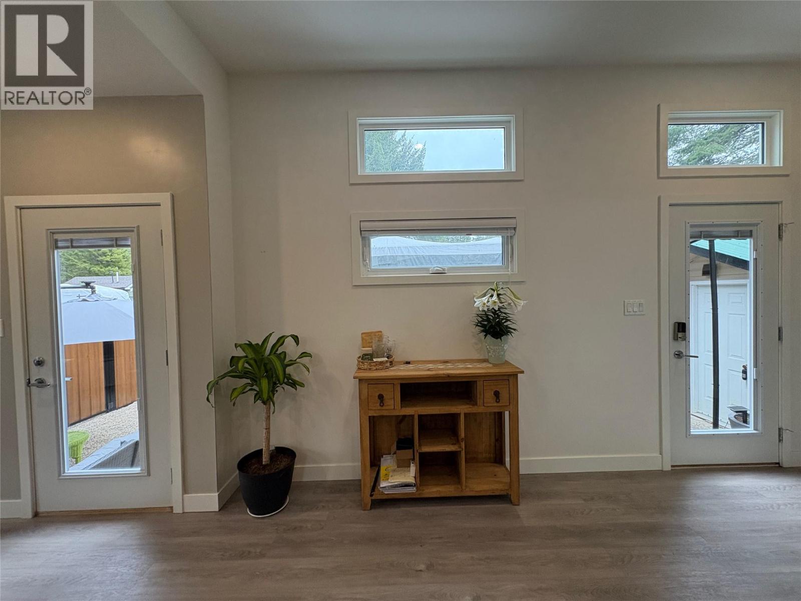 #107 3980 SQUILAX ANGLEMONT ROAD - 13