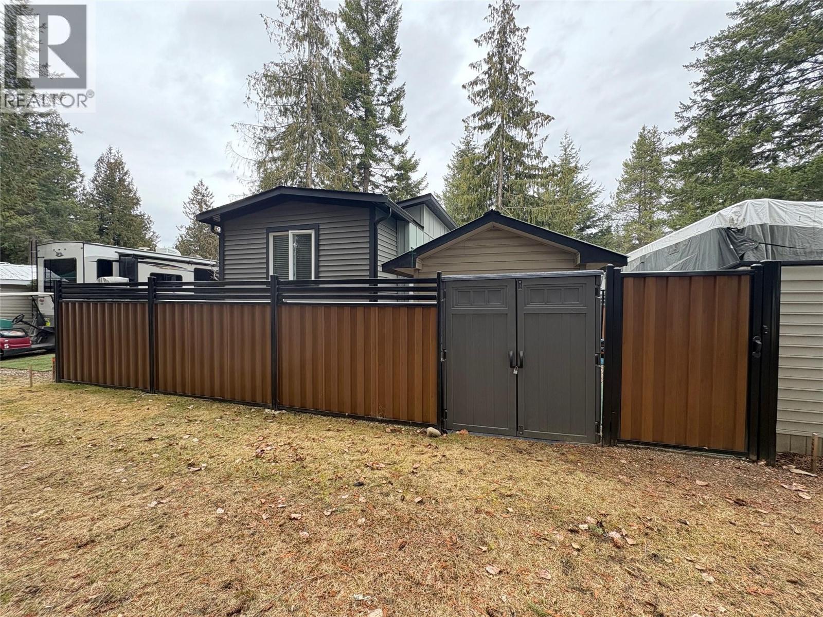 #107 3980 SQUILAX ANGLEMONT ROAD - 26