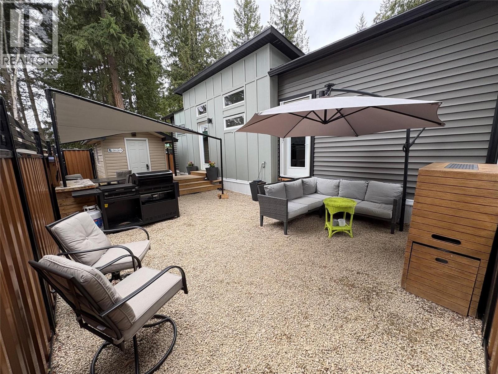 #107 3980 SQUILAX ANGLEMONT ROAD - 6