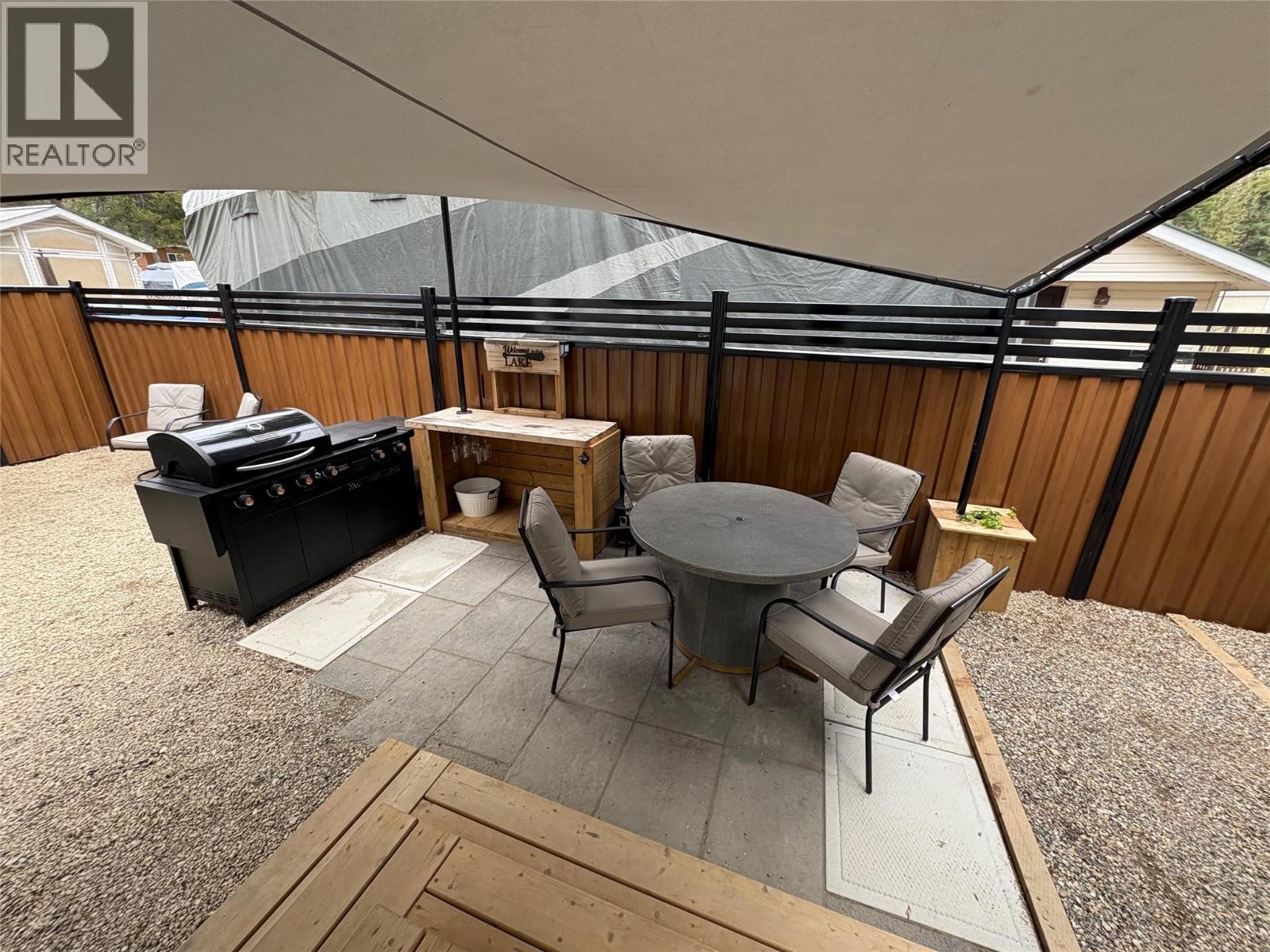 #107 3980 SQUILAX ANGLEMONT ROAD - 4