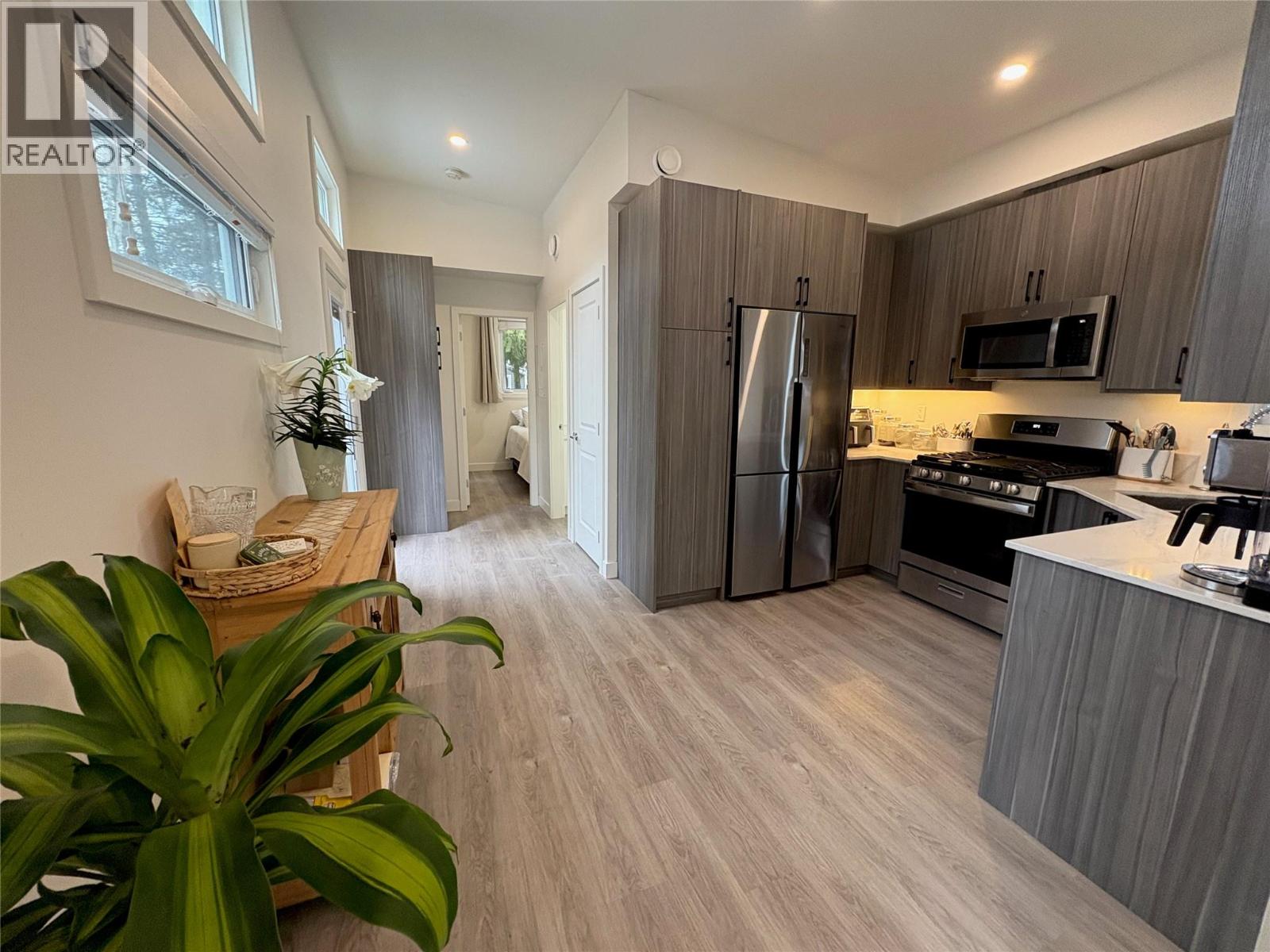 #107 3980 SQUILAX ANGLEMONT ROAD - 17