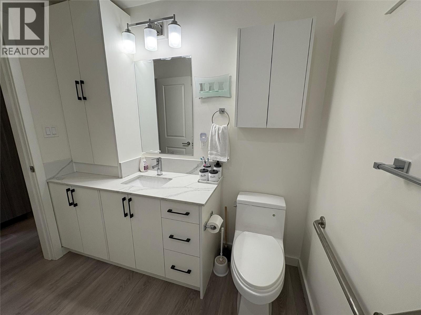 #107 3980 SQUILAX ANGLEMONT ROAD - 9