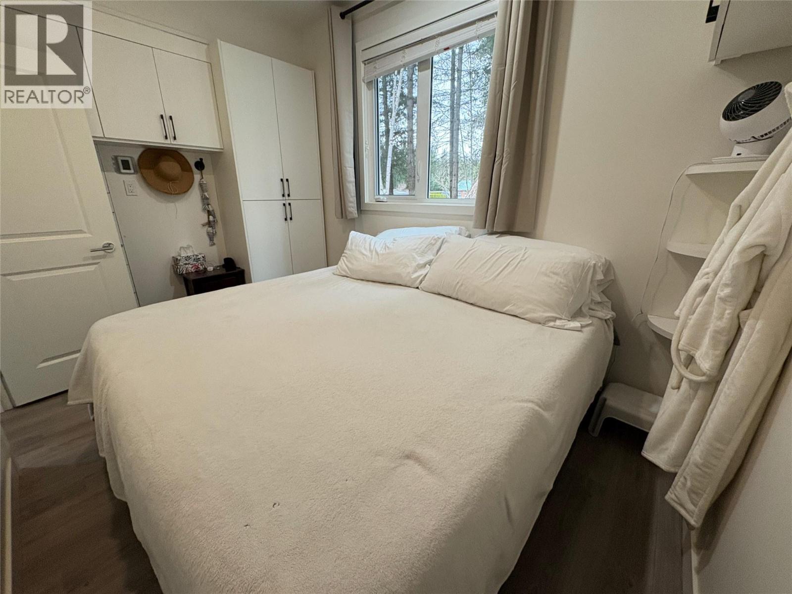 #107 3980 SQUILAX ANGLEMONT ROAD - 20