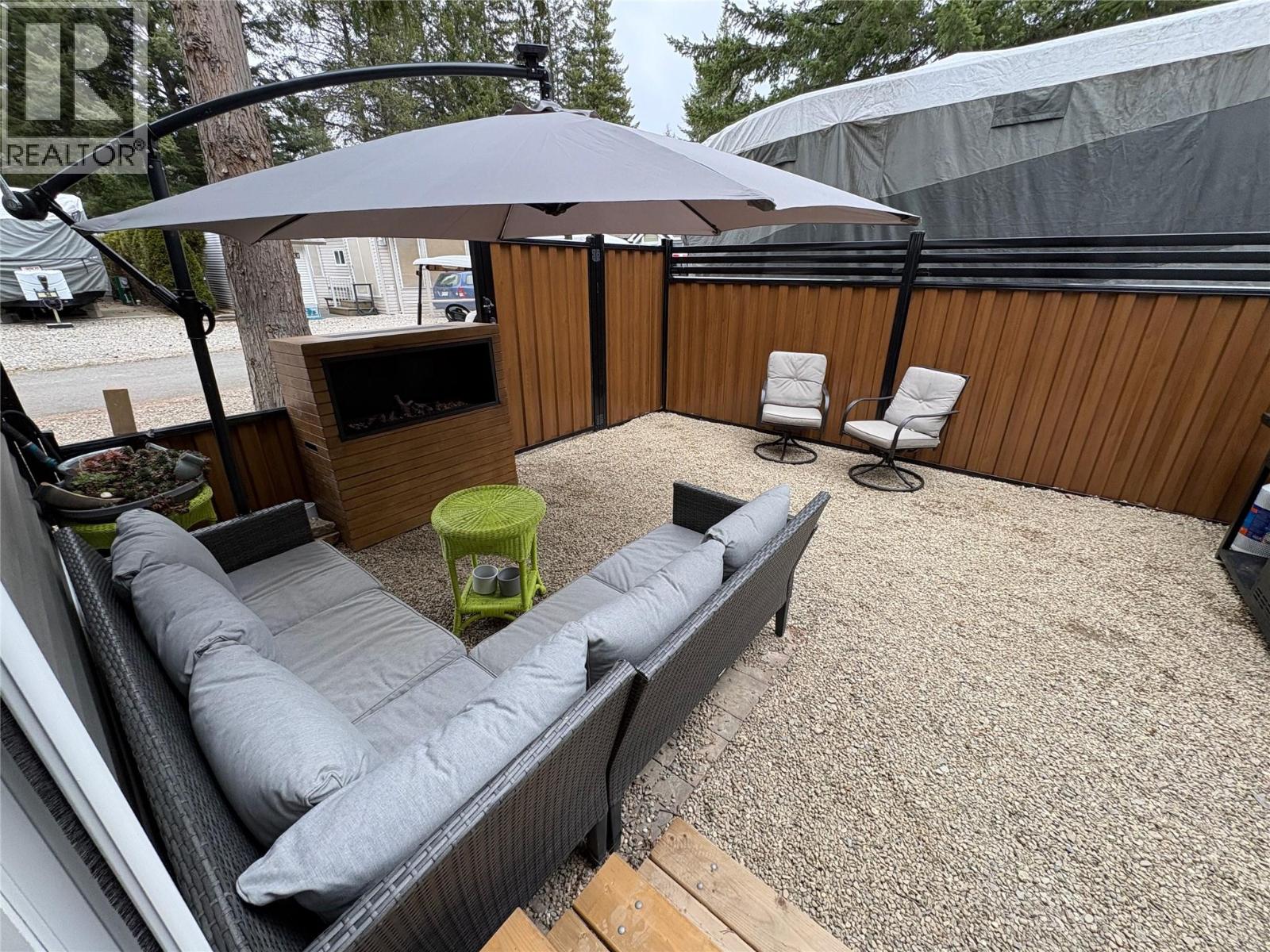 #107 3980 SQUILAX ANGLEMONT ROAD - 22