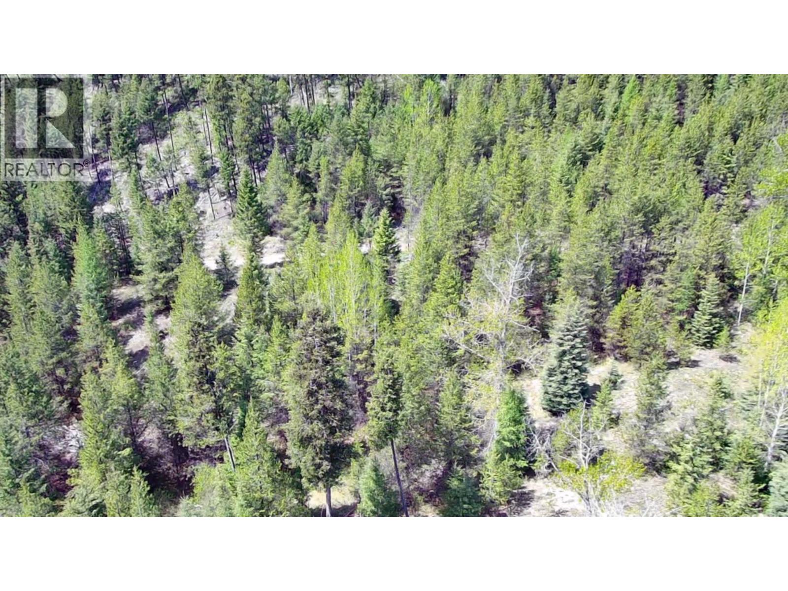 2610 Bubar Creek Road, Rock Creek