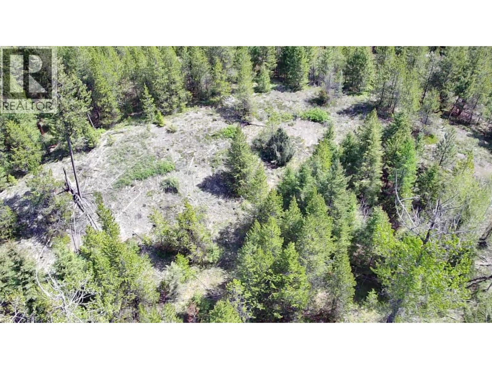 2610 Bubar Creek Road, Rock Creek